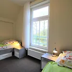 Obere Teichwohnung Appartamento