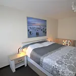 Appartamento Obere Teichwohnung
