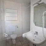 Appartamento Obere Teichwohnung *